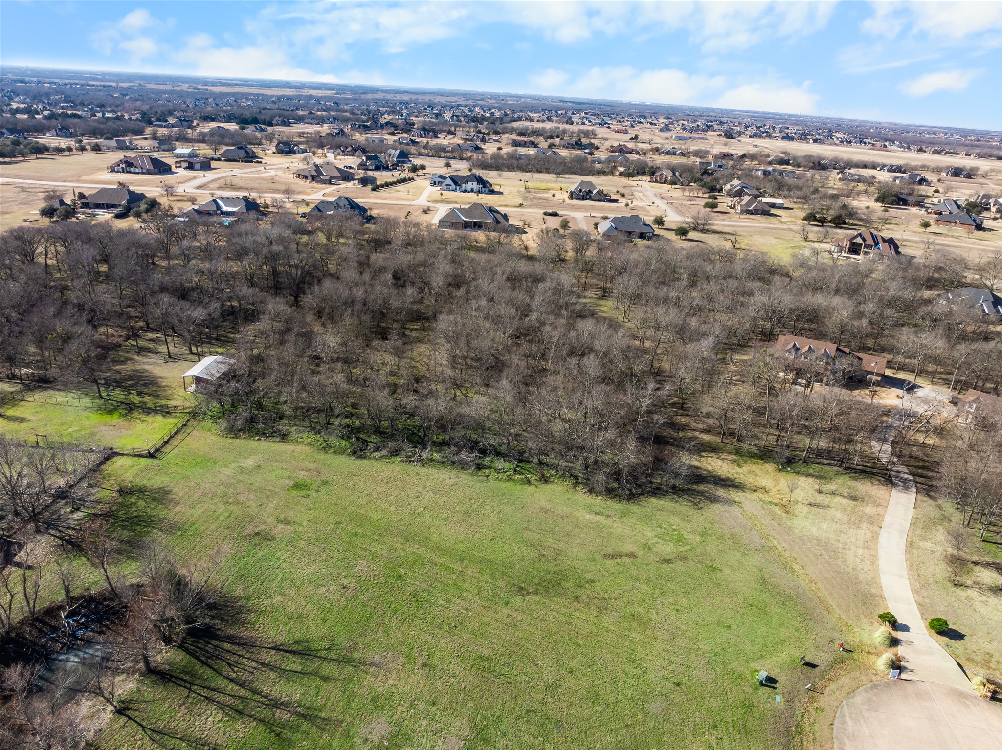 229 Homestead Court Royse City TX 75189