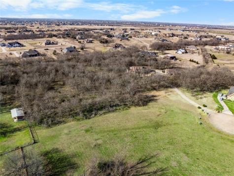 229 Homestead Court Royse City TX 75189