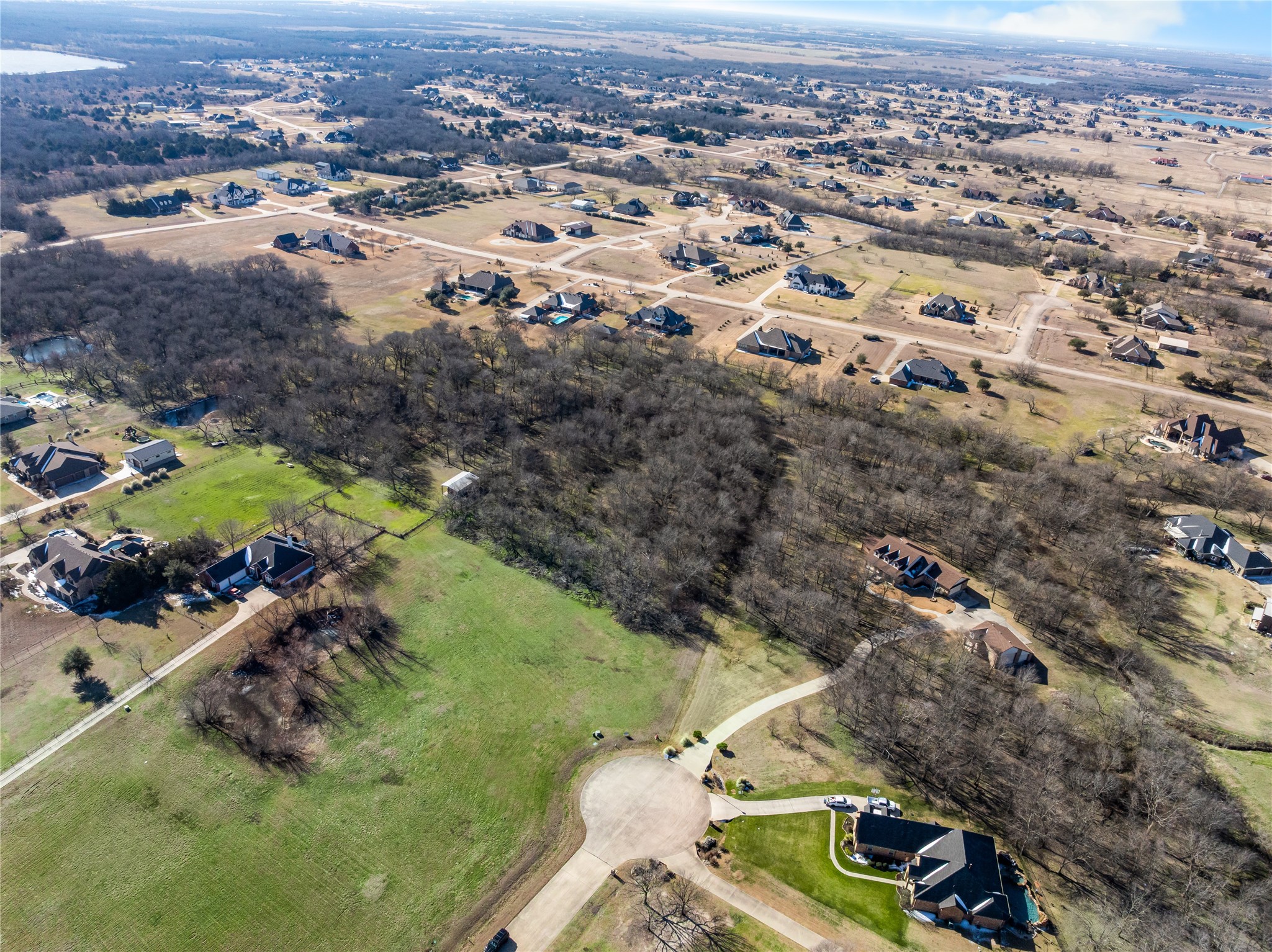 229 Homestead Court Royse City TX 75189