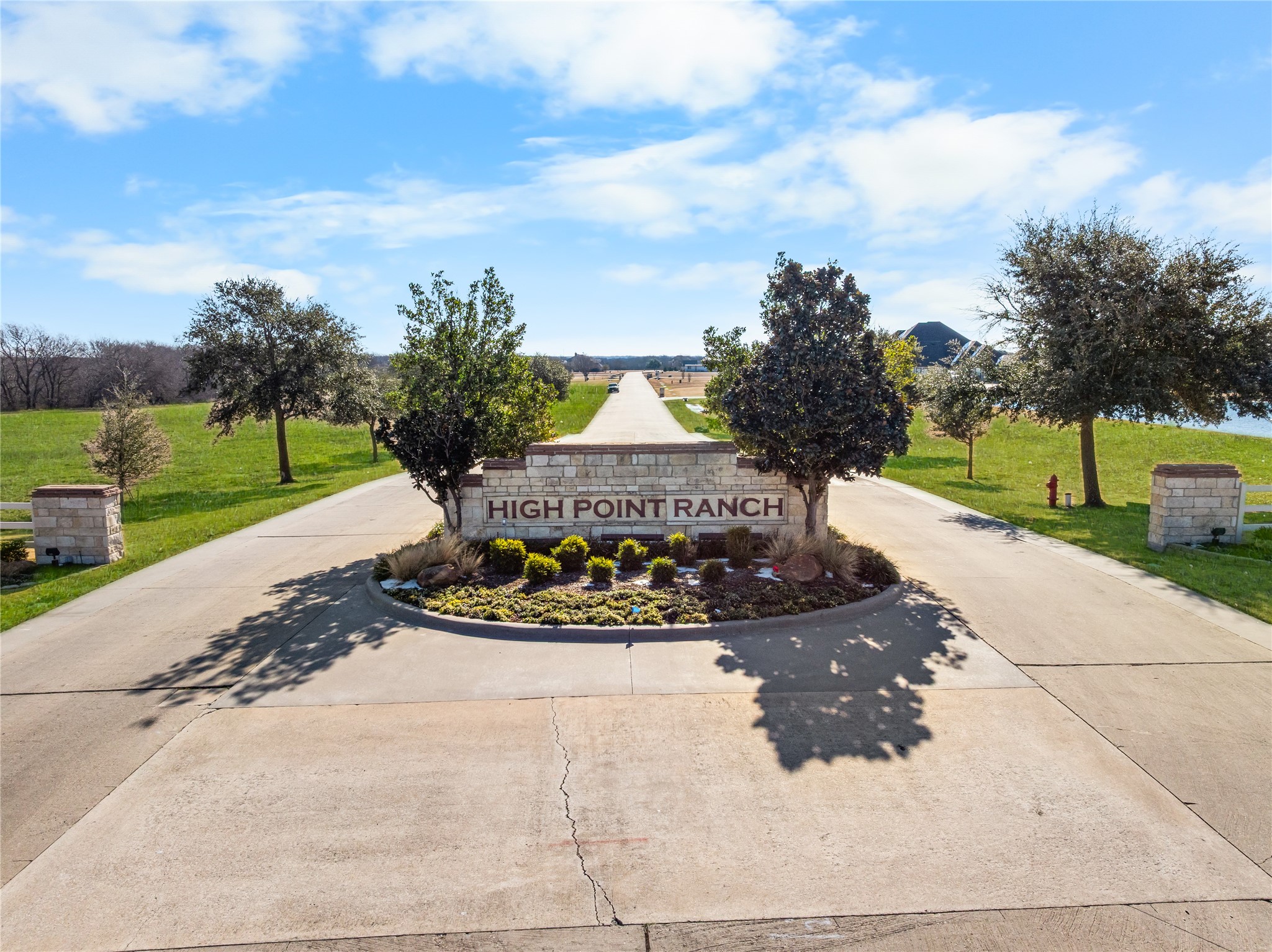 229 Homestead Court Royse City TX 75189