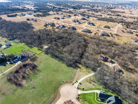 229 Homestead Court Royse City TX 75189