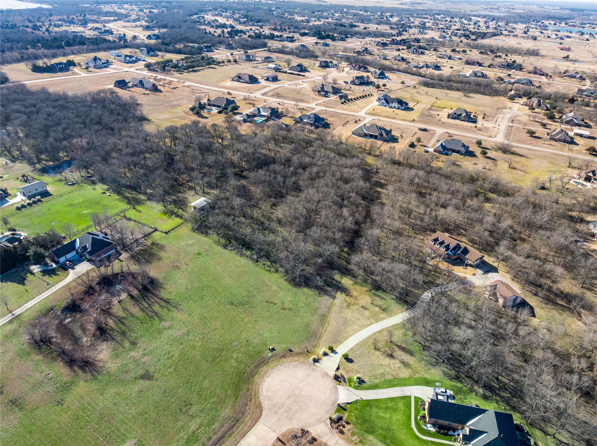 229 Homestead Court Royse City TX 75189