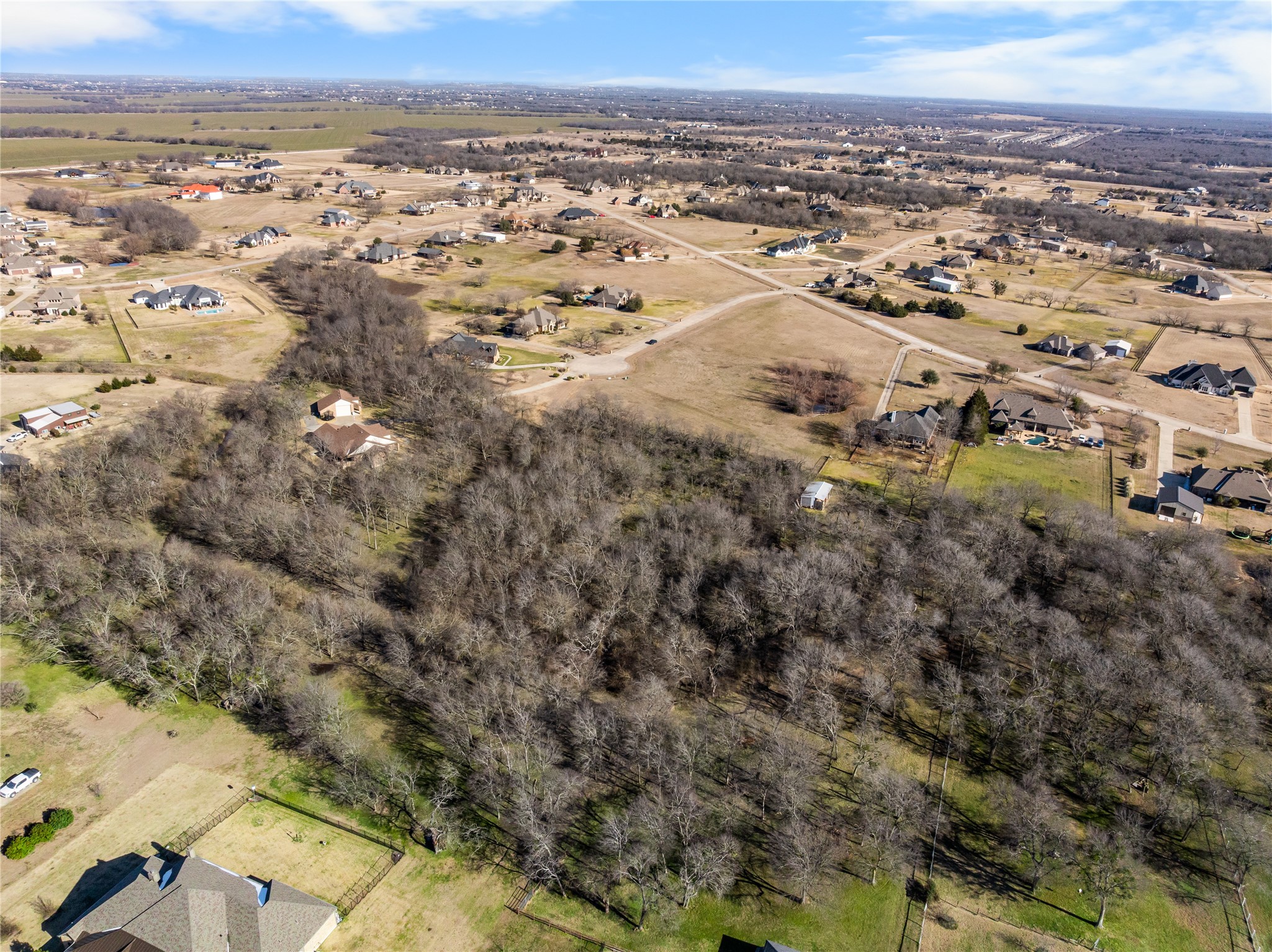 229 Homestead Court Royse City TX 75189