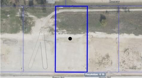 5041 Bravo Road Midlothian TX 76065