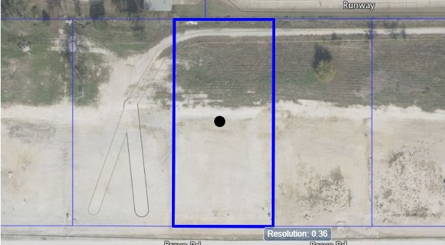 5041 Bravo Road Midlothian TX 76065