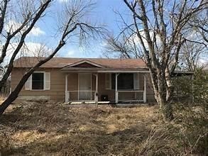 303 Eastman Street Ladonia TX 75449