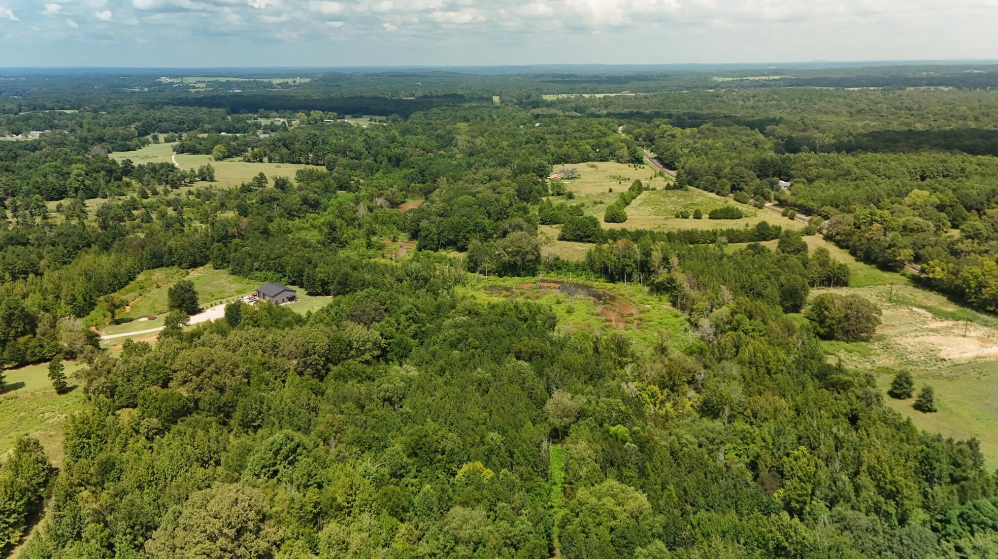 Lot 5 Fm 757 Winona TX 75792