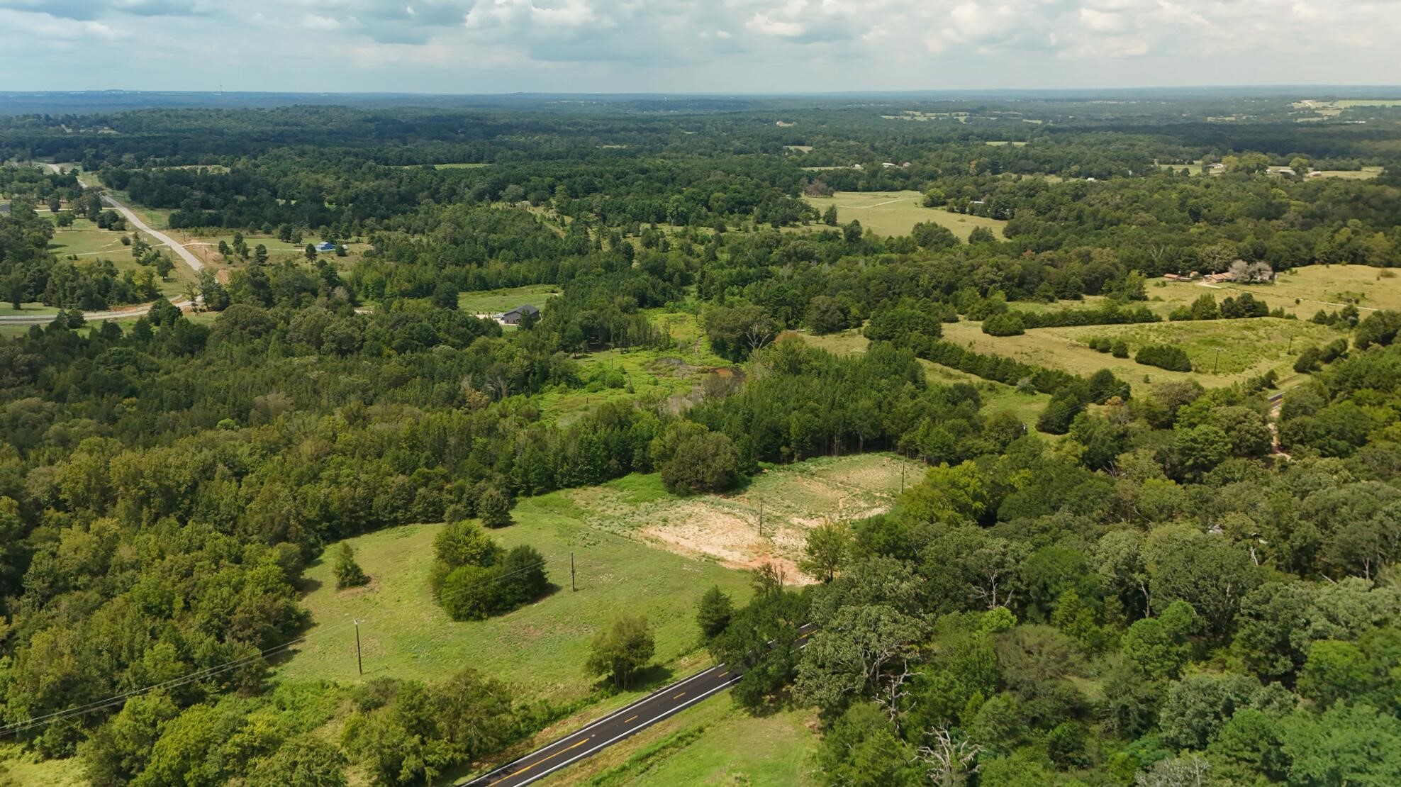 Lot 5 Fm 757 Winona TX 75792