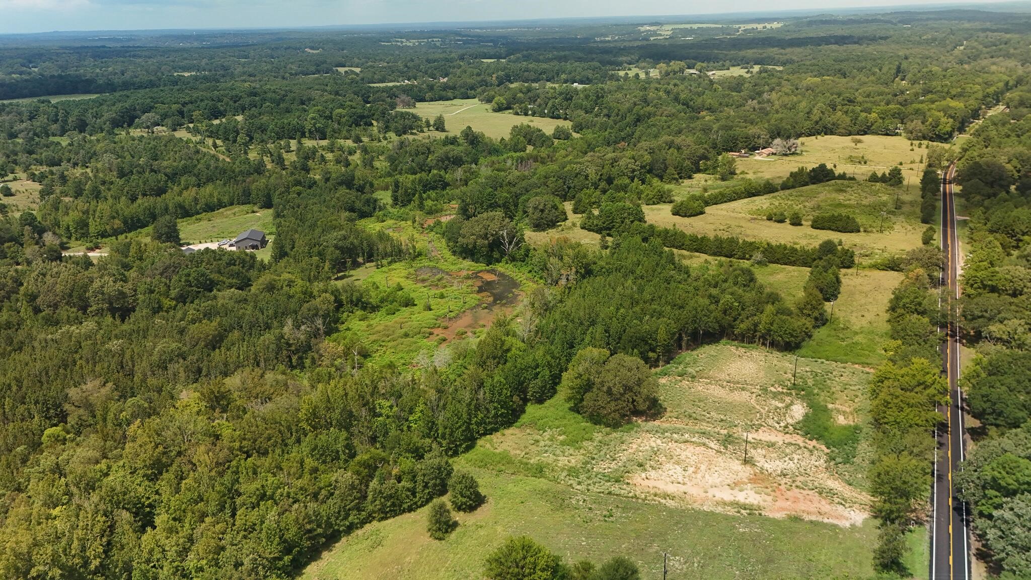 Lot 5 Fm 757 Winona TX 75792