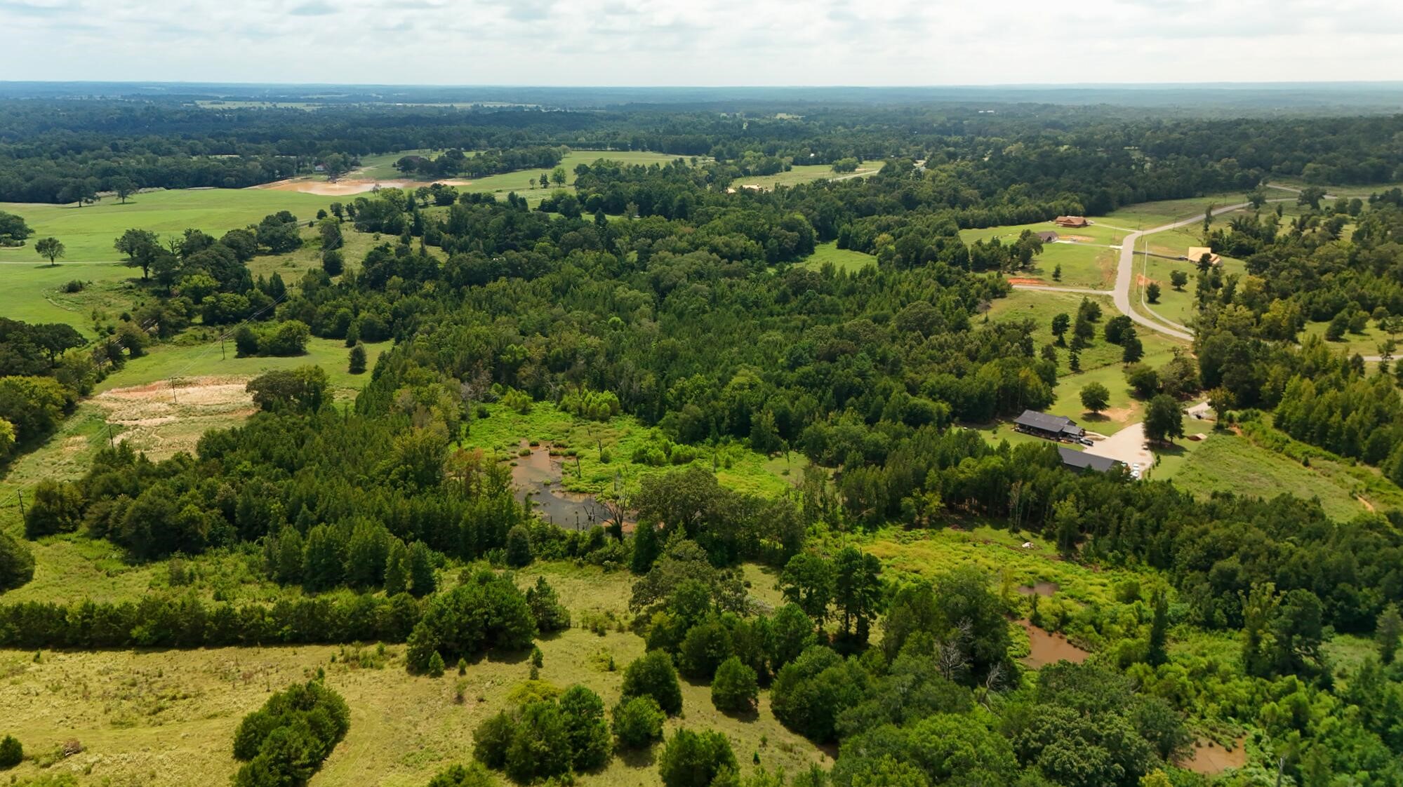 Lot 5 Fm 757 Winona TX 75792