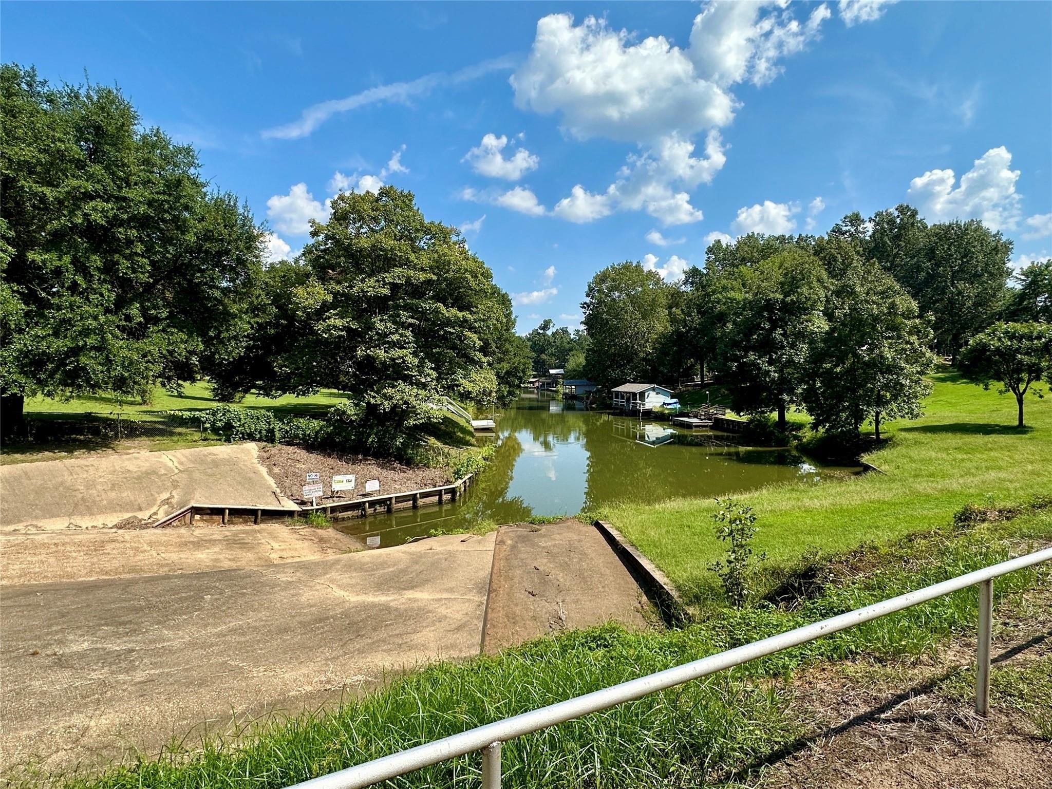 N/a Lot 59 County Road 2938 Pittsburg TX 75686