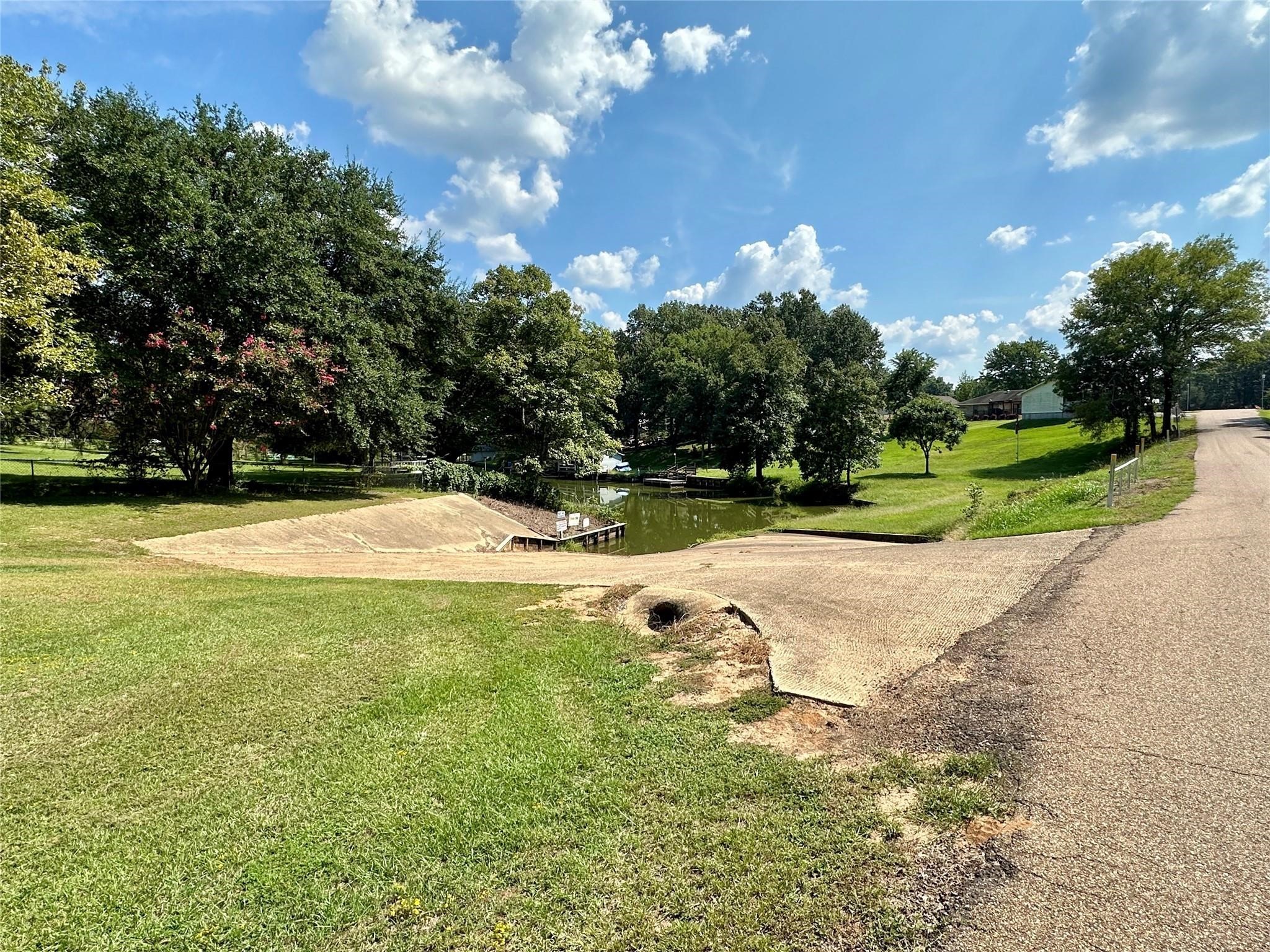 N/a Lot 59 County Road 2938 Pittsburg TX 75686