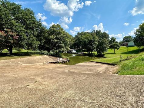 N/a Lot 59 County Road 2938 Pittsburg TX 75686