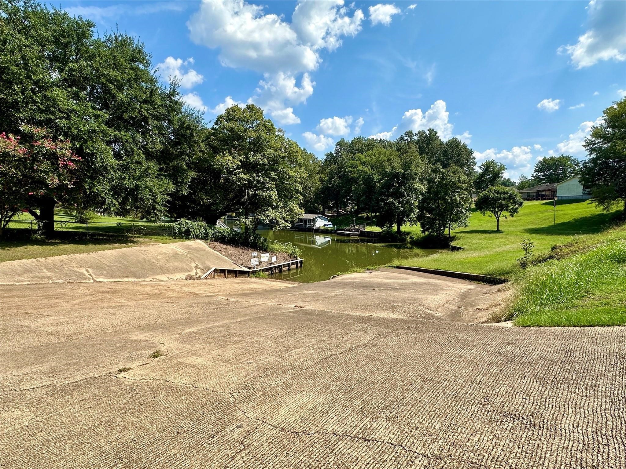 N/a Lot 59 County Road 2938 Pittsburg TX 75686