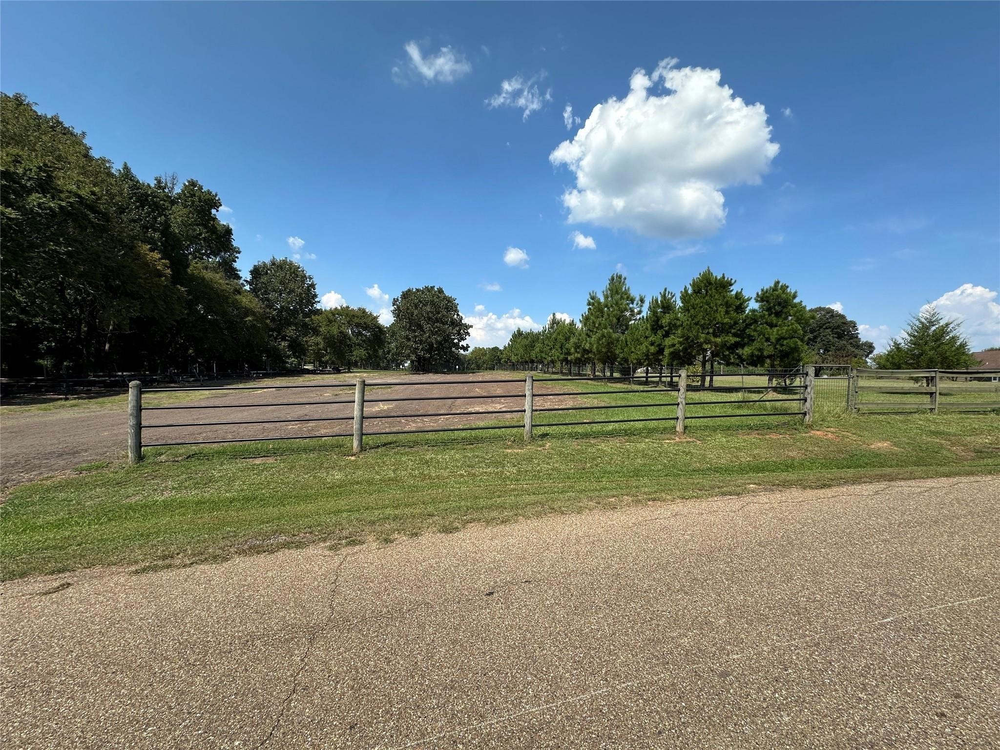 N/a Lot 59 County Road 2938 Pittsburg TX 75686