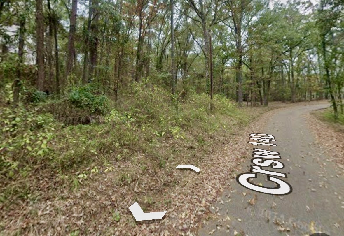 N/a Lot 59 County Road 2938 Pittsburg TX 75686