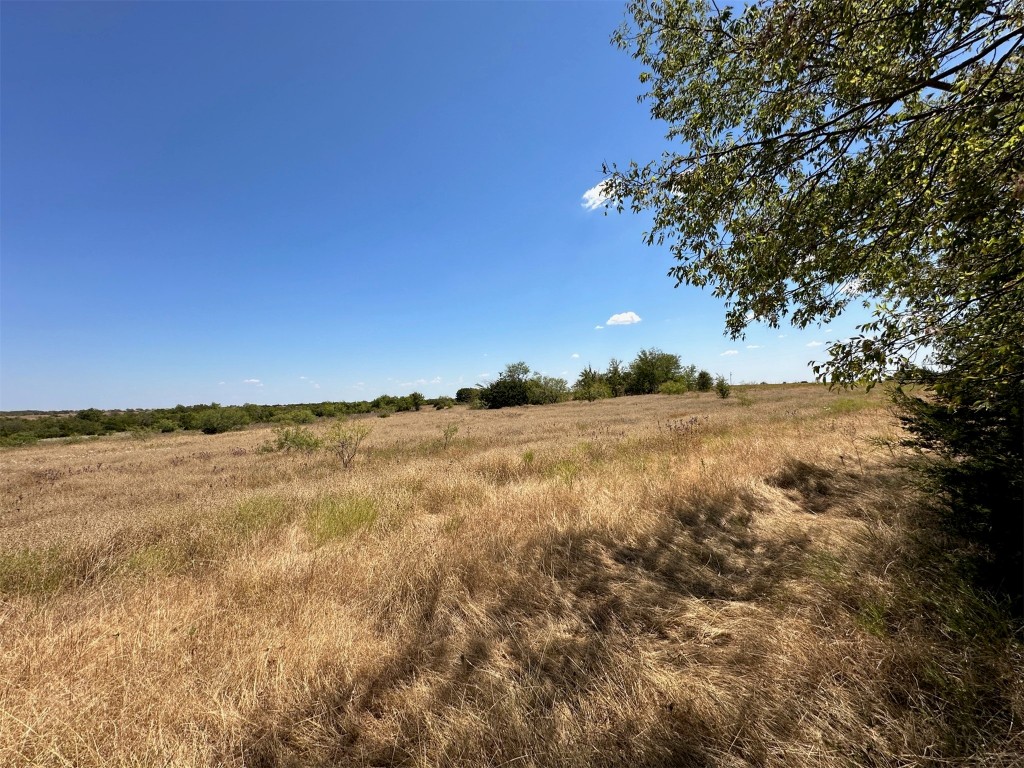 3617 County Road 1224 Cleburne TX 76033