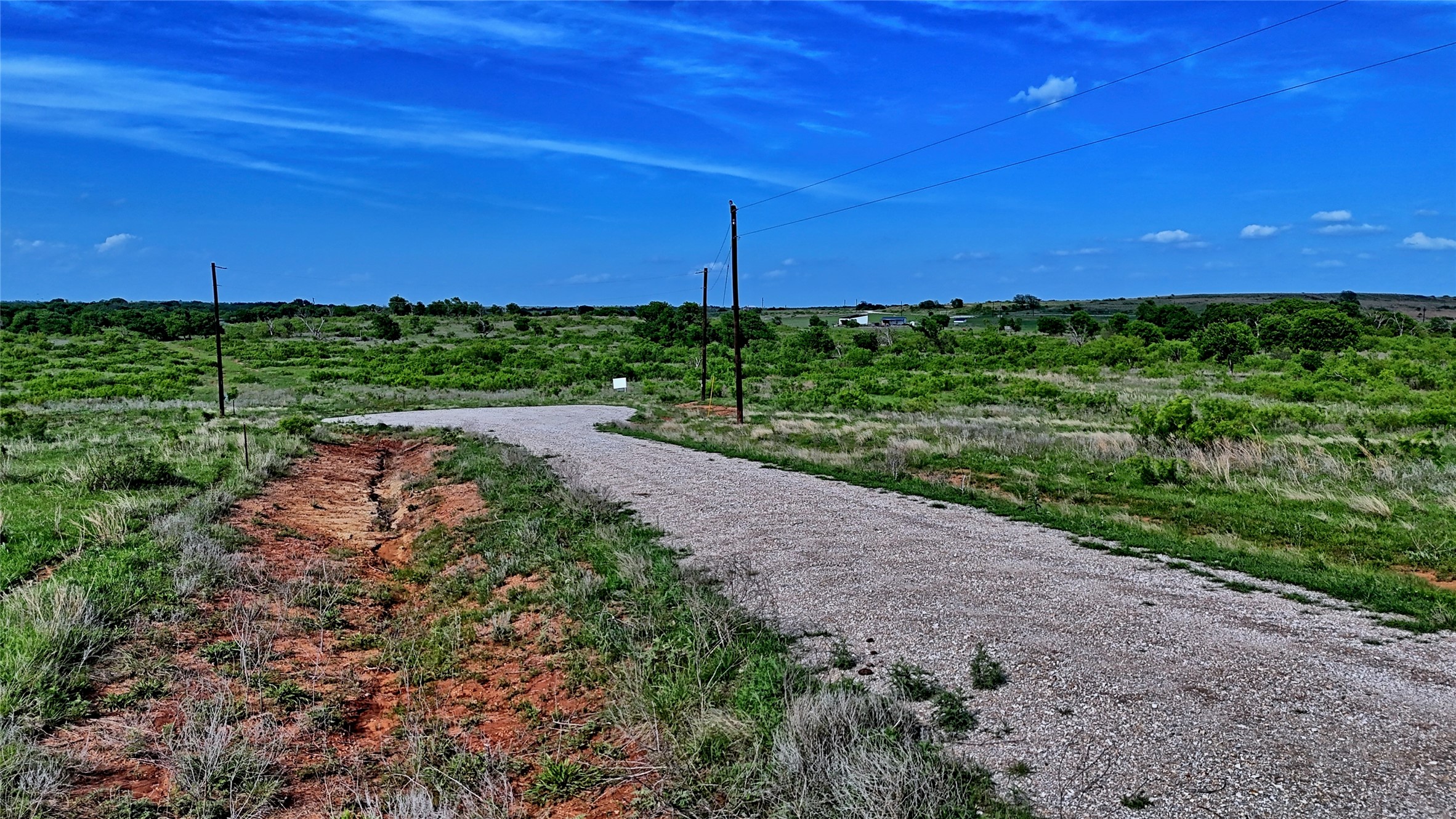 000 Longview Lane Bowie TX 76230