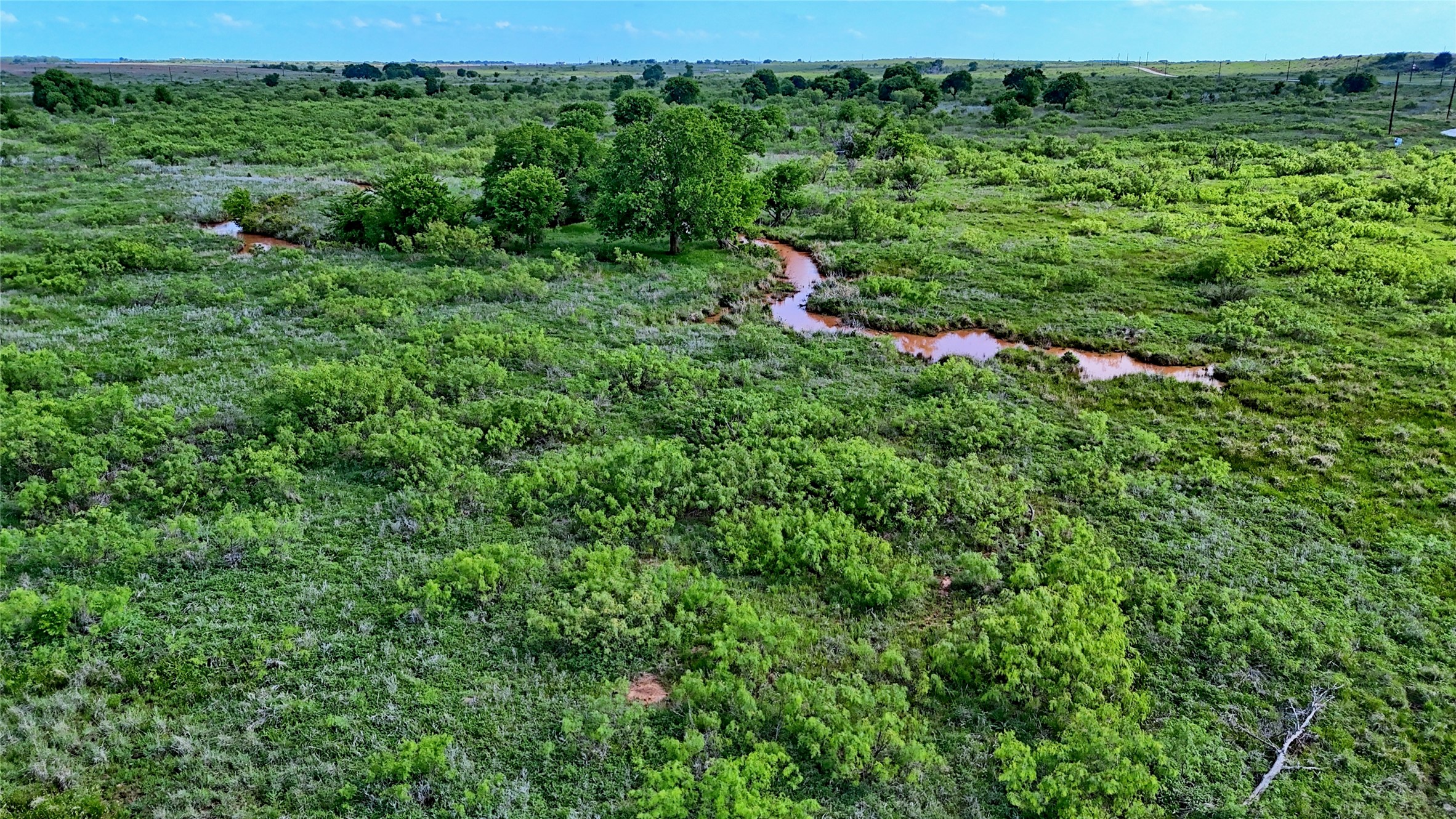 000 Longview Lane Bowie TX 76230