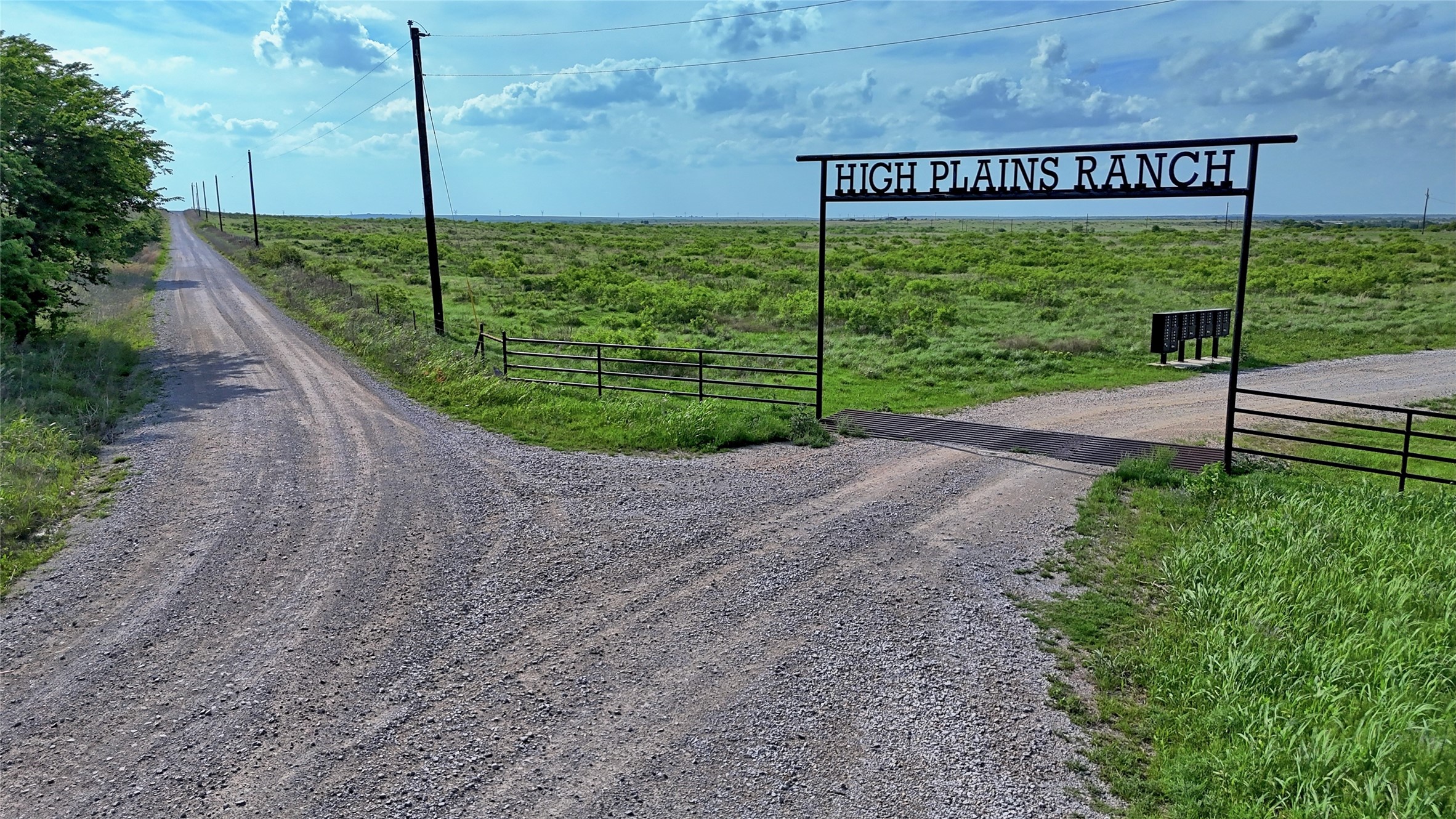 000 Longview Lane Bowie TX 76230