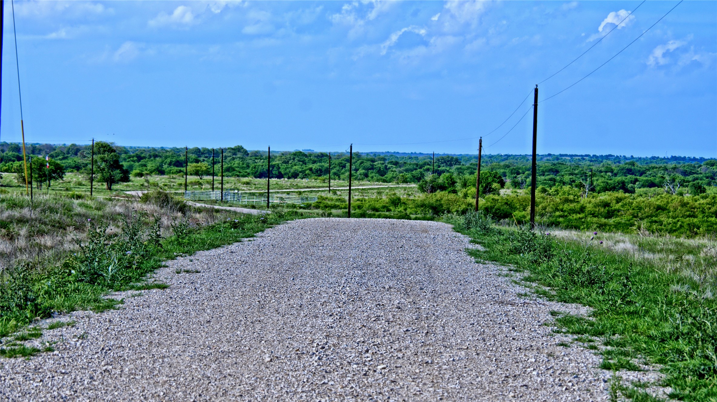 000 Longview Lane Bowie TX 76230
