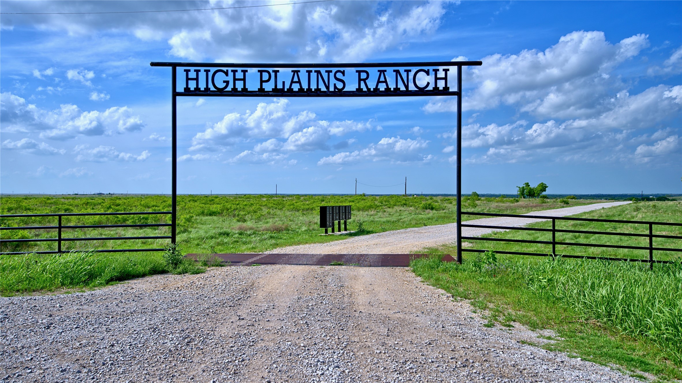 000 Longview Lane Bowie TX 76230