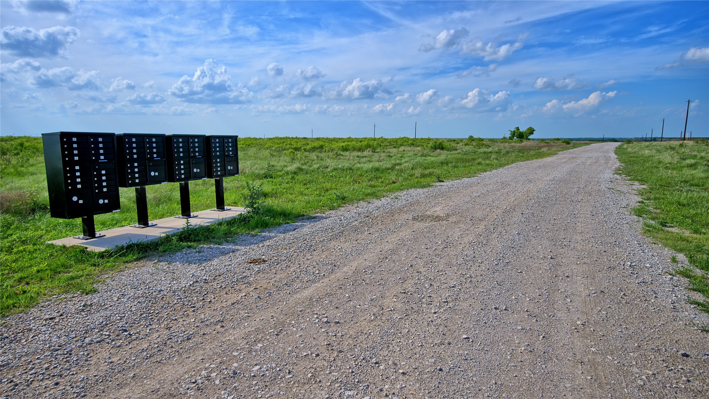 000 Longview Lane Bowie TX 76230