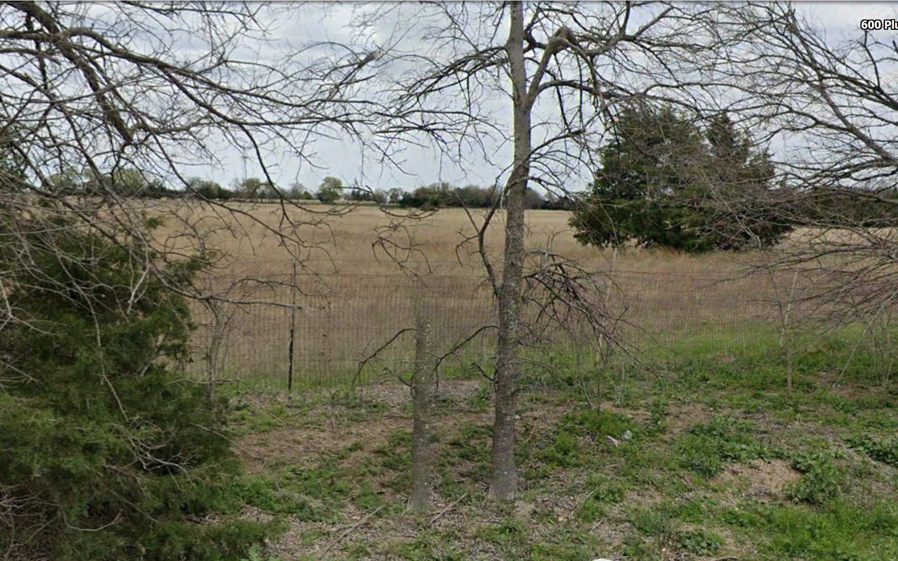 Lot 1 Pluto Road Milford TX 76670