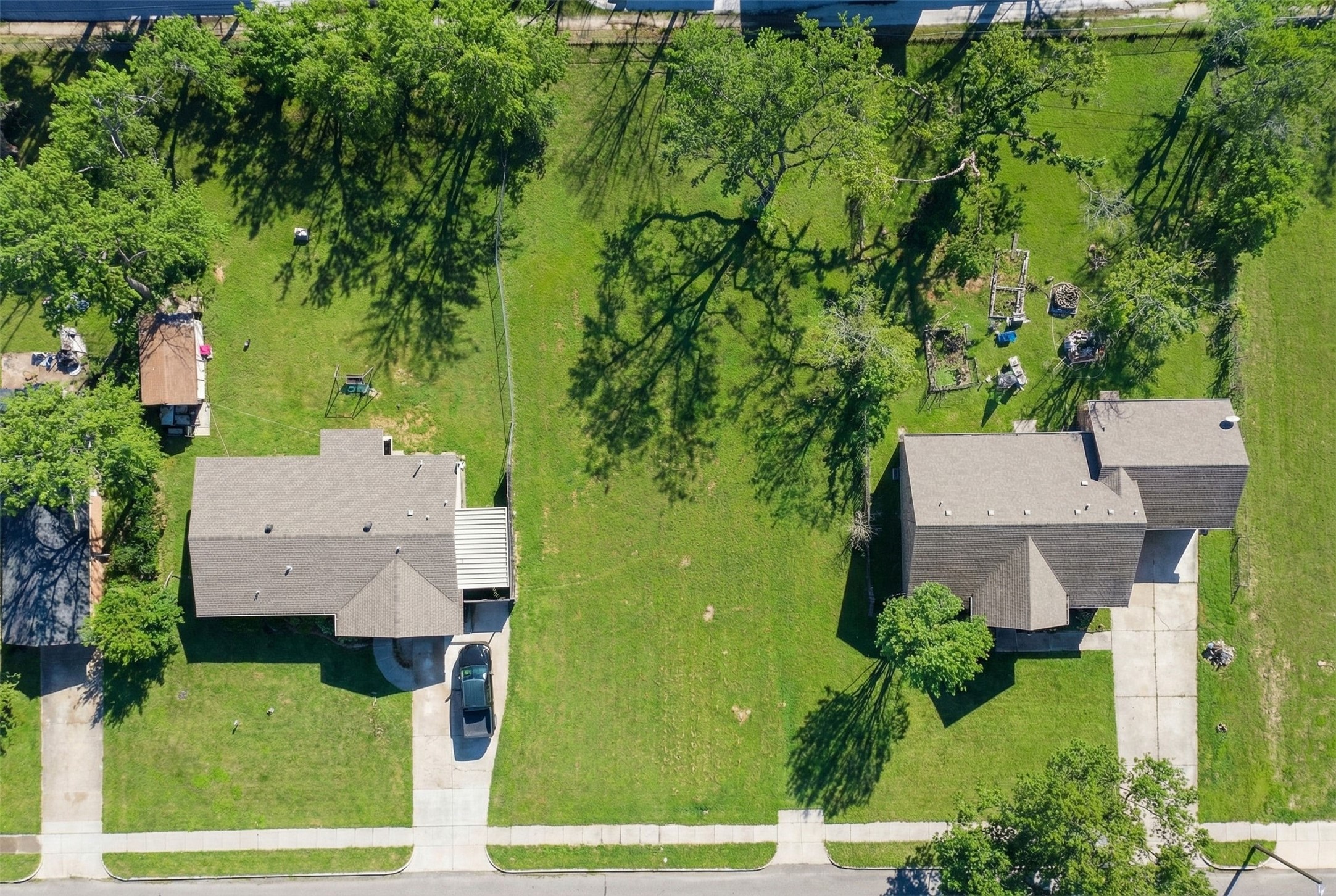 468 Pittman Street Richardson TX 75081
