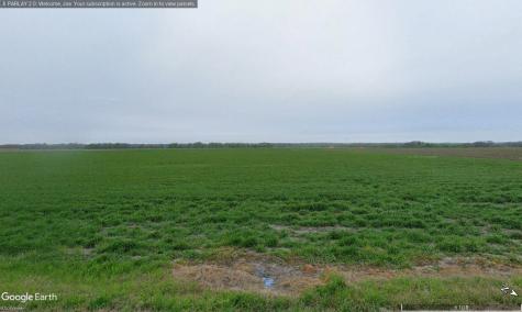 TBD 20 Dale Acres Road Milford TX 76670