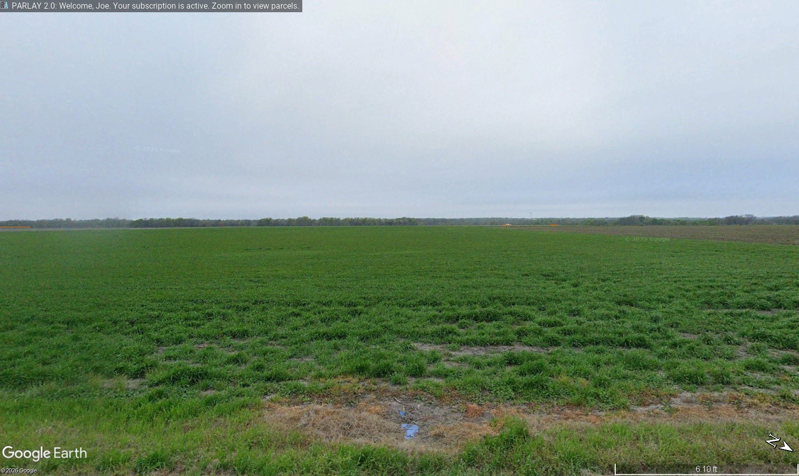 Tbd 20 Dale Acres Road Milford TX 76670
