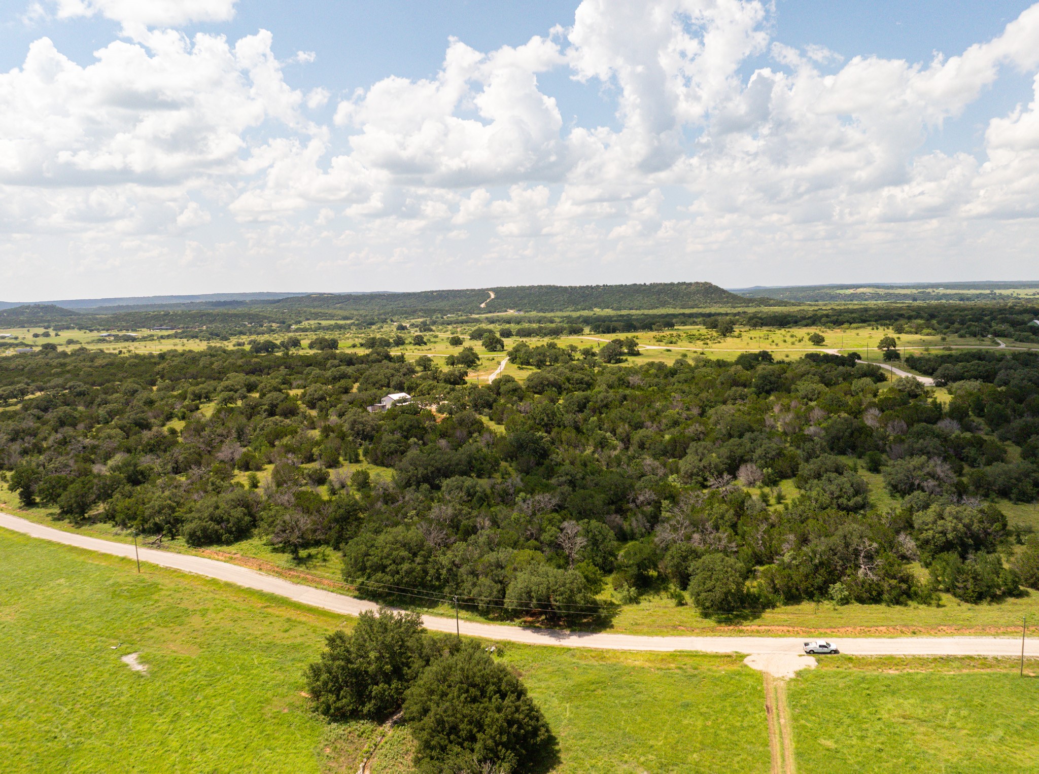 2109 River Shoals Road Mineral Wells TX 76067