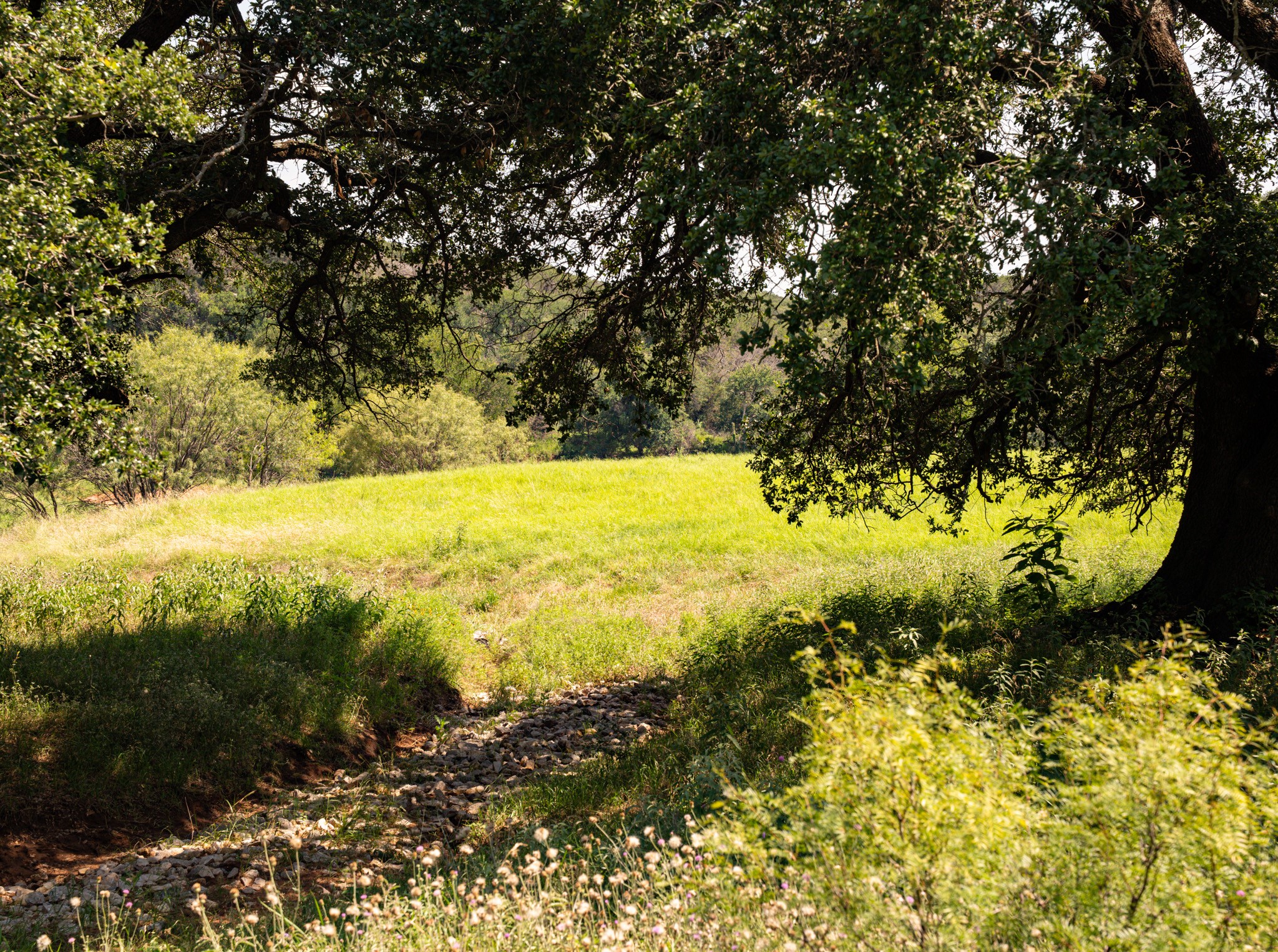 2109 River Shoals Road Mineral Wells TX 76067