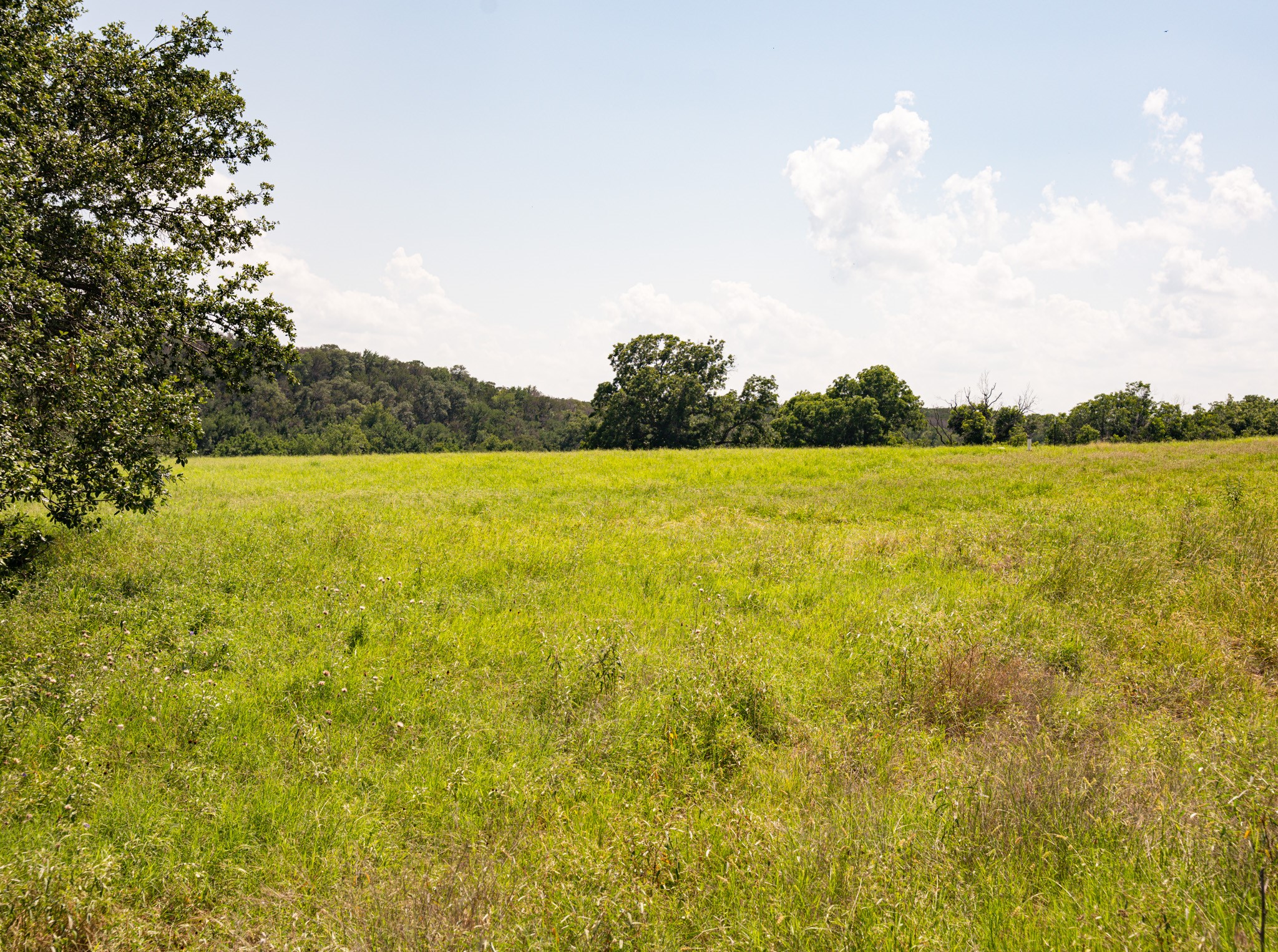 2109 River Shoals Road Mineral Wells TX 76067