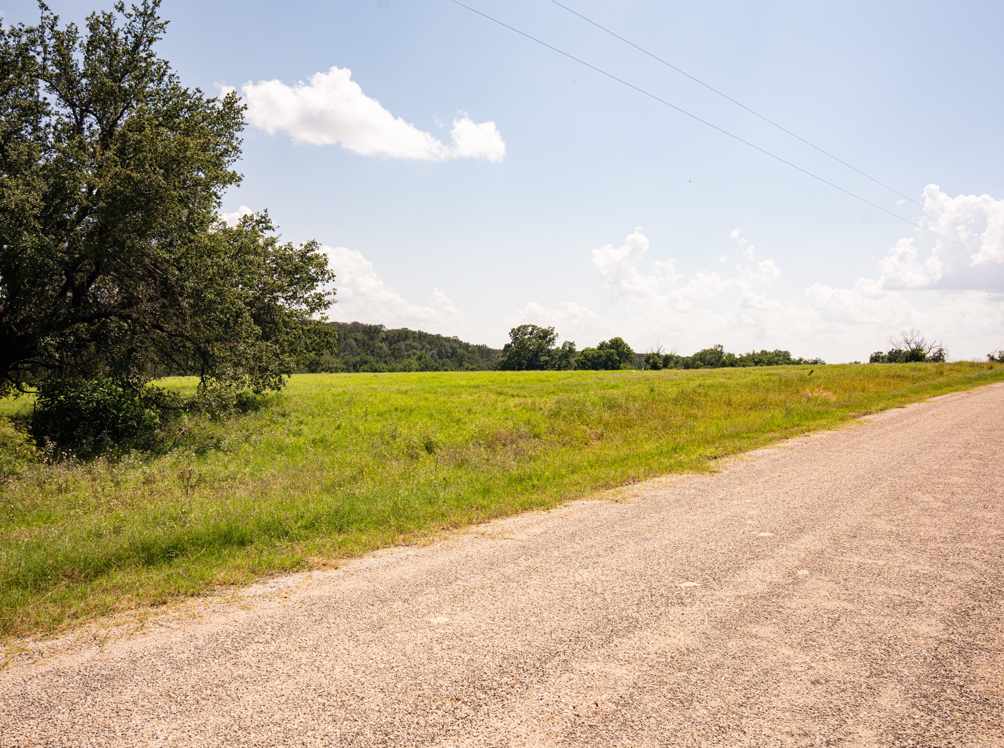 2109 River Shoals Road Mineral Wells TX 76067
