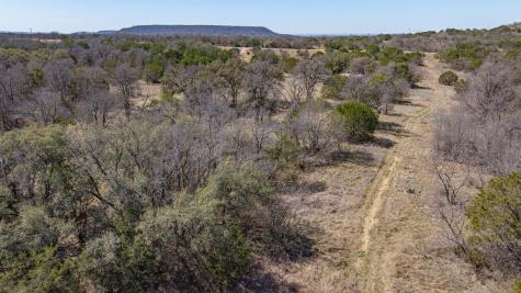 2263 S Main Street Gordon TX 76453