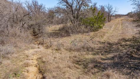 2263 S Main Street Gordon TX 76453