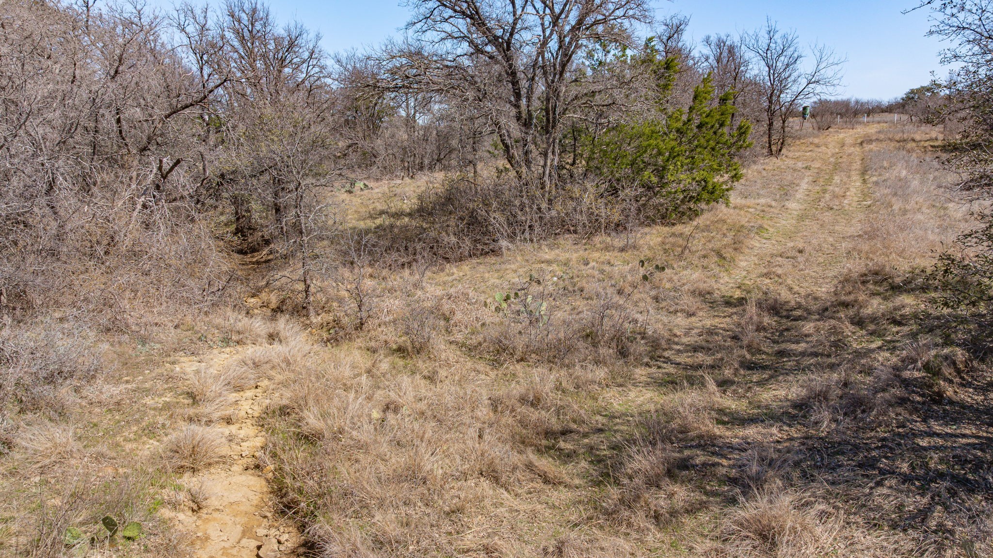2263 S Main Street Gordon TX 76453