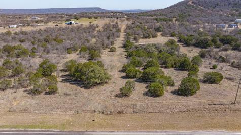 2263 S Main Street Gordon TX 76453