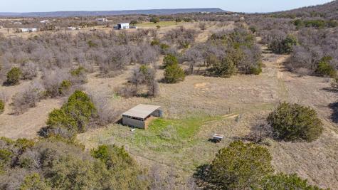 2263 S Main Street Gordon TX 76453