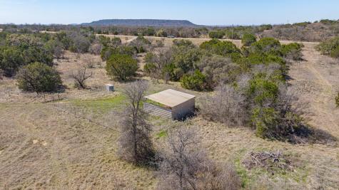 2263 S Main Street Gordon TX 76453