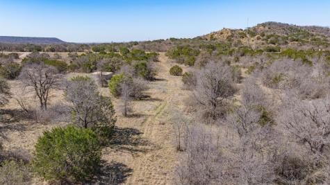 2263 S Main Street Gordon TX 76453