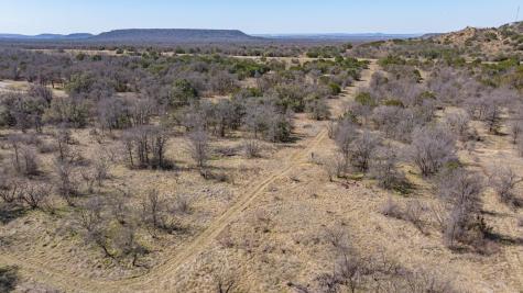 2263 S Main Street Gordon TX 76453