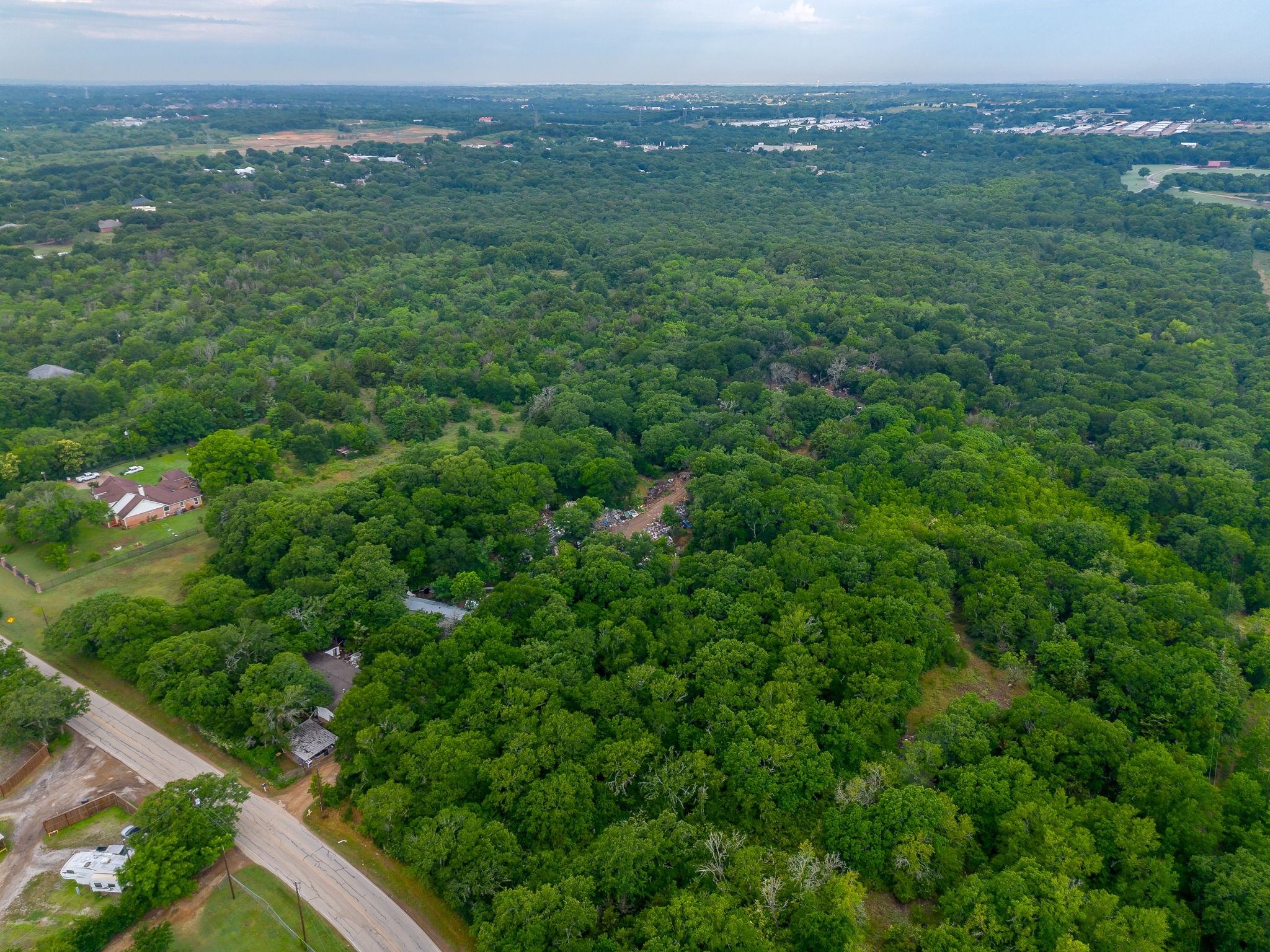 8635 Retta Mansfield Road Mansfield TX 76063