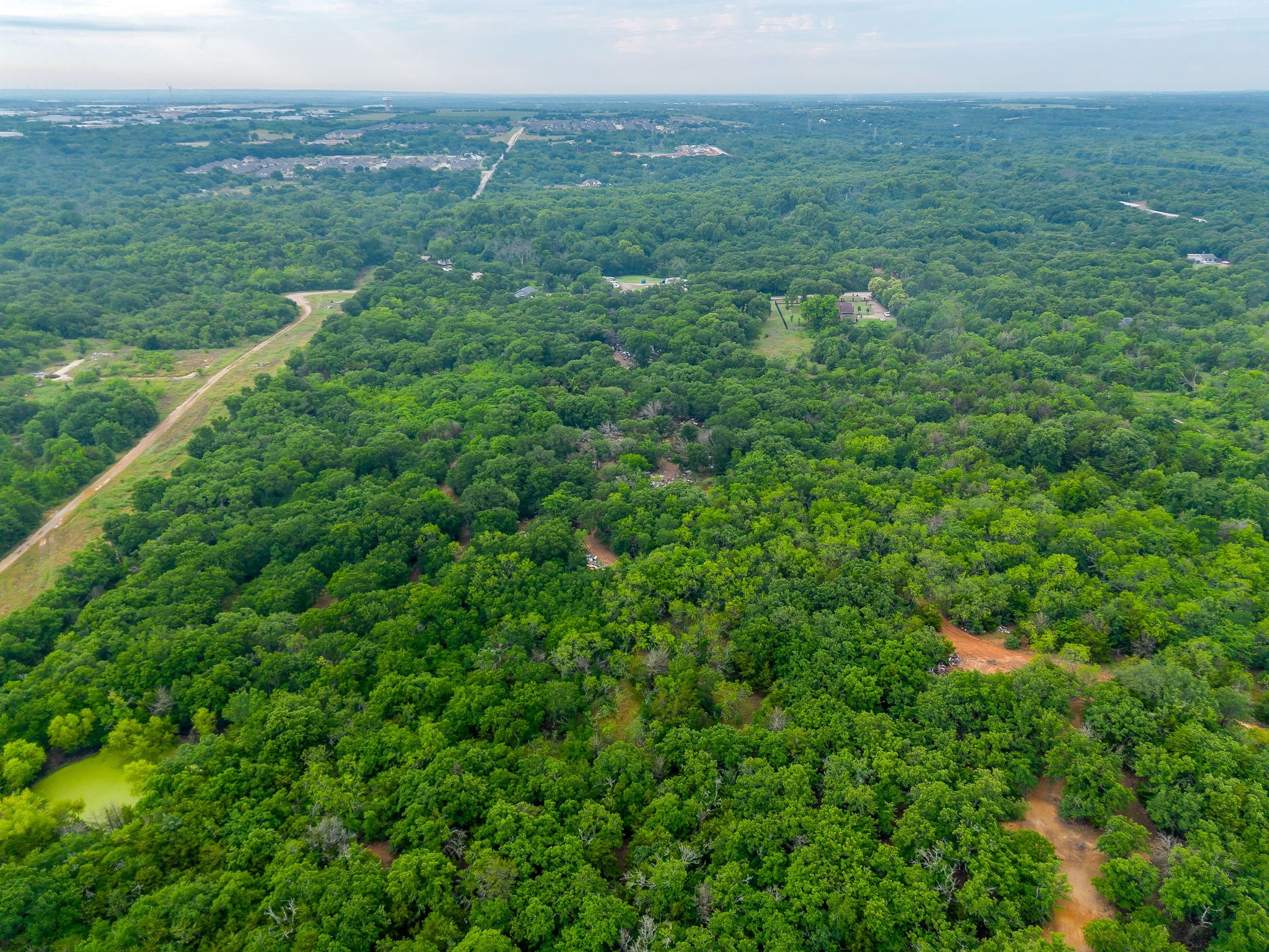 8635 Retta Mansfield Road Mansfield TX 76063