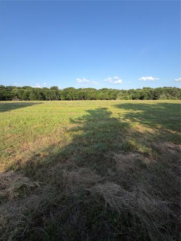 1417 F.m. 1417 Denison TX 75020