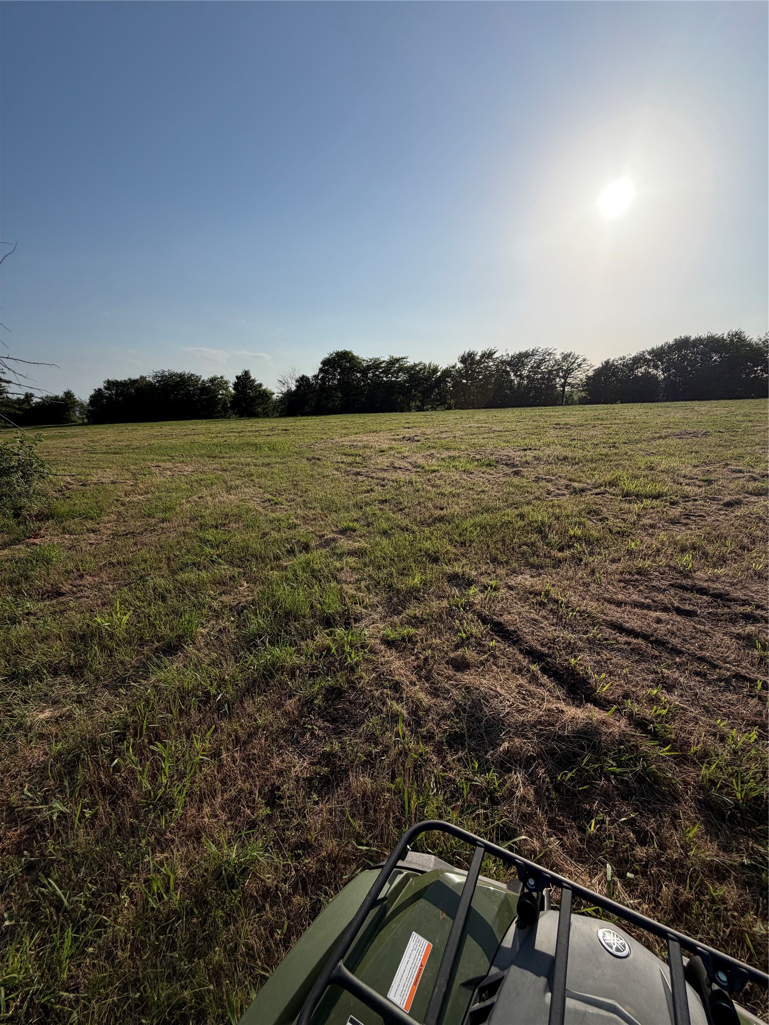 1417 F.m. 1417 Denison TX 75020