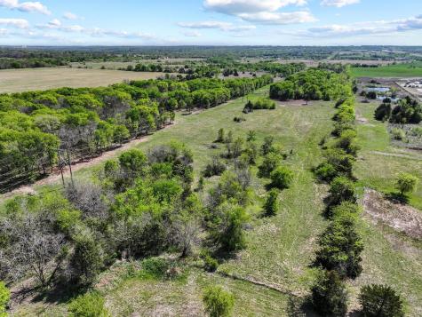 1417 F.m. 1417 Denison TX 75020