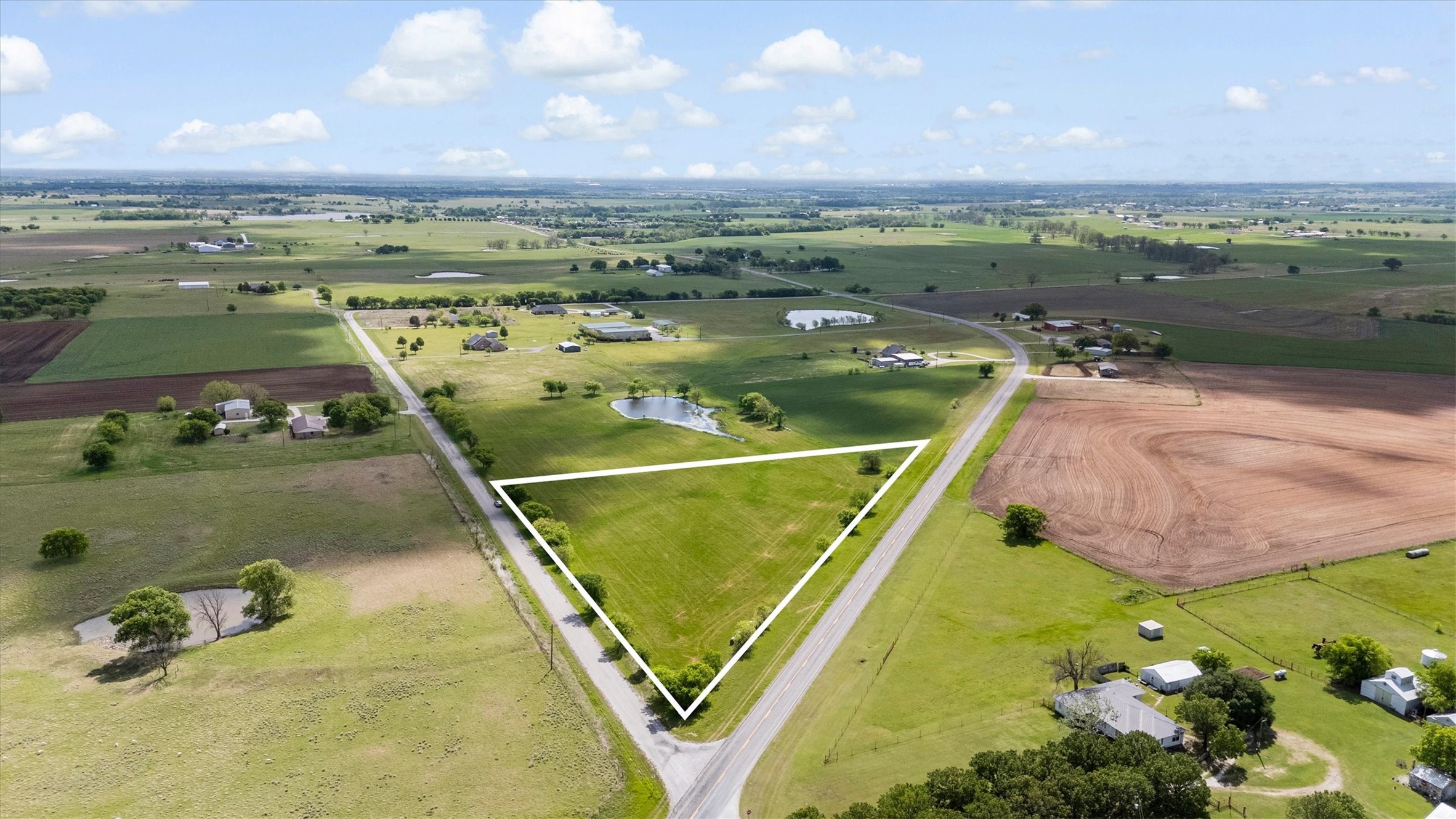 1121 1199 Lindsay TX 76250