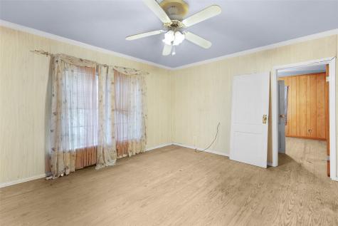 445 W State Highway 352 Mesquite TX 75149